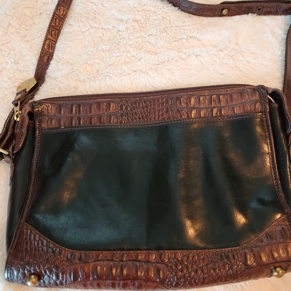 Brahmin Purse - Picture 2 of 6